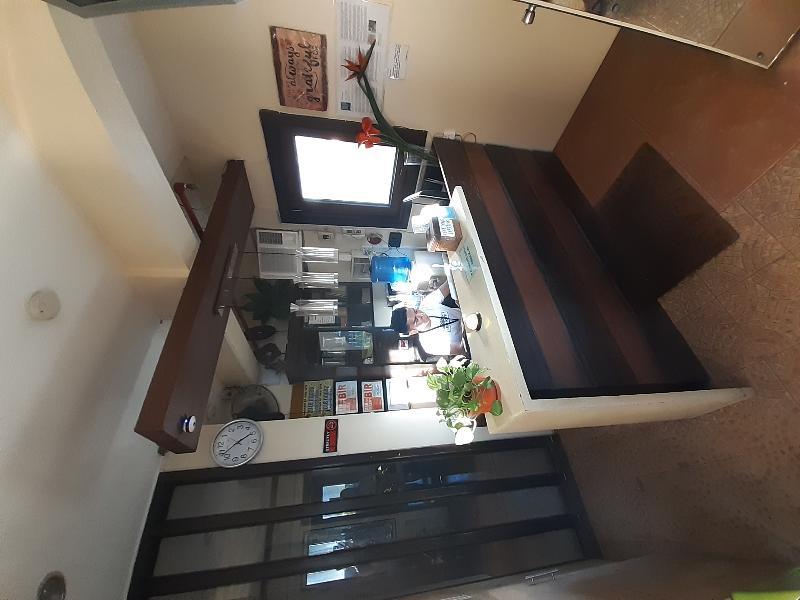 Casa Marga Hotel Cagayan de Oro Buitenkant foto